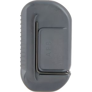 Pince ceinture de securite Cdiscount