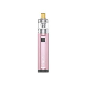 elfbar nachfüll pod läuft aus Boutique cigarette électronique à La Rochelle