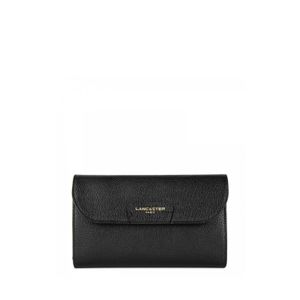 Porte chequier femme lancaster hotsell