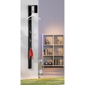 Porte Manteau Casa Achat Vente Pas Cher