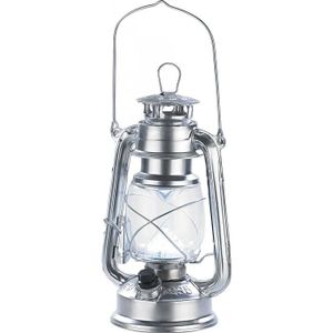 Cao Camping Intimit/é Lampe temp/ête Coloris Al/éatoire