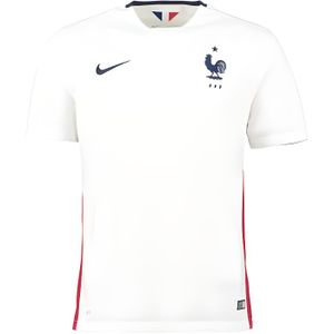 Maillot Equipe De France 2015