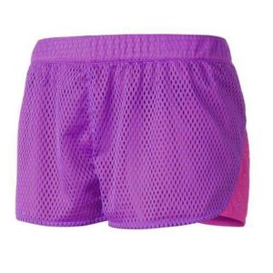 Odlo Short Convertible Swing pour Femme