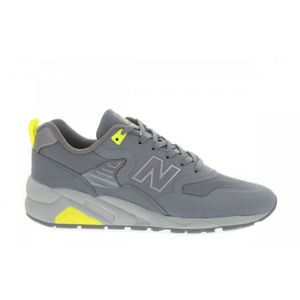 new balance mrt580 gris new balance mrt580 gris