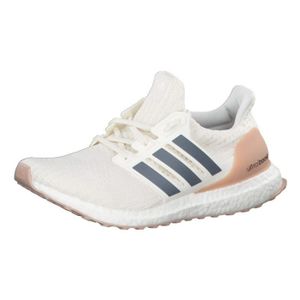 adidas boost fille adidas boost fille