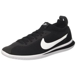 nike cortez kenny 2 homme pas cher