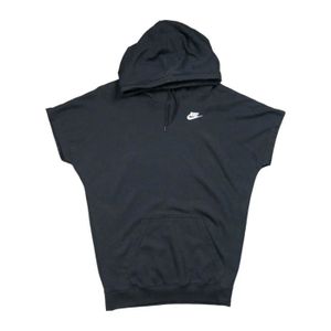 Pull hot sale nike militaire