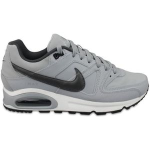 Air max command Cdiscount
