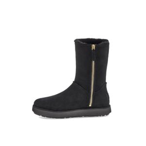 Chaussures ugg femme soldes clearance