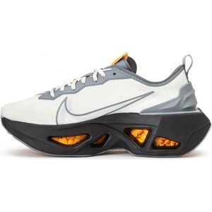 BASKET Basket Nike ZOOM X VISTA GRIND - Femme - Blanc - Lacets