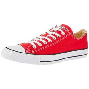 soldes converse basse femme