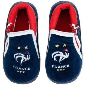 Equipe De France Bebe Cdiscount Equipe De France Bebe Cdiscount