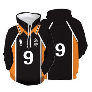Sweats A Capuche Hunter X Hunter Cosplay Hisoka Unisexe Pour Adulte Sweat Shirts Jacket Sweats Avec Poche Kangourou Noir Cdiscount Pret A Porter