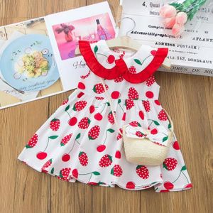 Tenue De Fete Bebe Cdiscount Tenue De Fete Bebe Cdiscount