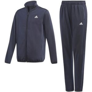 Survetement adidas garcon 14 ans hot sale