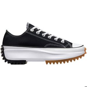 Converse run star basse Cdiscount