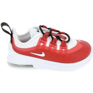 Basket Bebe Nike Soldes Sur Cdiscount Chaussures Cdiscount