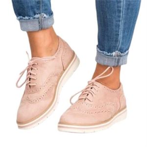 derby femme 42