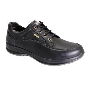 Chaussure marche ville best sale homme