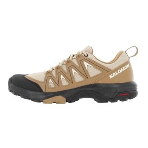 CHAUSSURES DE RANDONNÉE Chaussures marche randonnées Shoes x braze w - Salomon