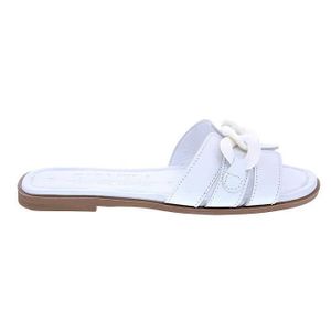 Sandales carmela clearance