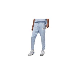 Nike air jordan bleu ciel Cdiscount