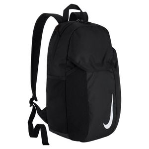 sac a dos nike femme pas cher