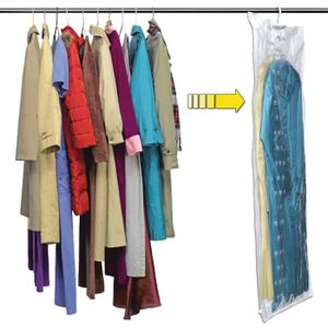 pochette macbook pro 15