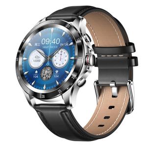 Montre connectée deals huawei gt2
