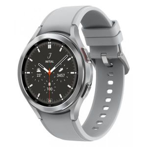 MONTRE CONNECTÉE La montre intelligente Samsung Watch 4 R890 Classi