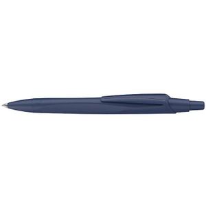 Schneider Take 4 138003 Stylo /à bille 4 couleurs Bleu