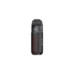 Nord Pod Smok 2 Kit - Cdiscount