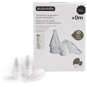 Babymoov Trousse Mouche Bebe Cdiscount Puericulture Eveil Bebe