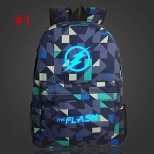 Cartable flash 2025