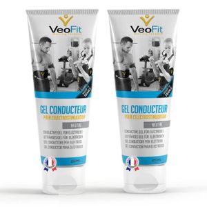 Shipenophy Gel conducteur tonifiant pour le visage Gel conducteur