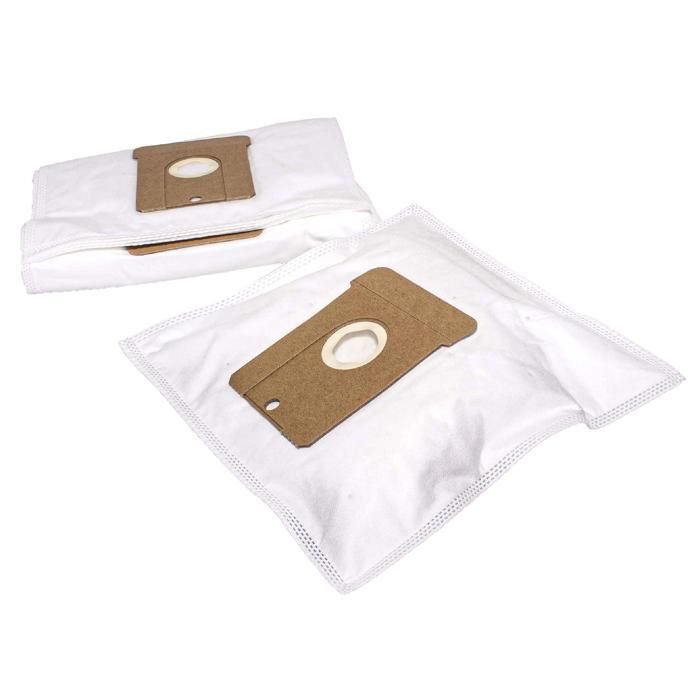 Sac aspirateur aeg vampyr Cdiscount