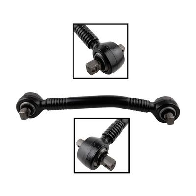 Kit De 2 Bras De Suspension Avant (Gauche + Droite) Pour Ford Focus II