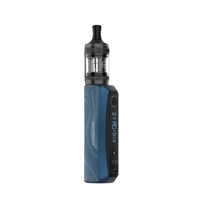 Cigarette électronique | Kits & packs - Cdiscount.com