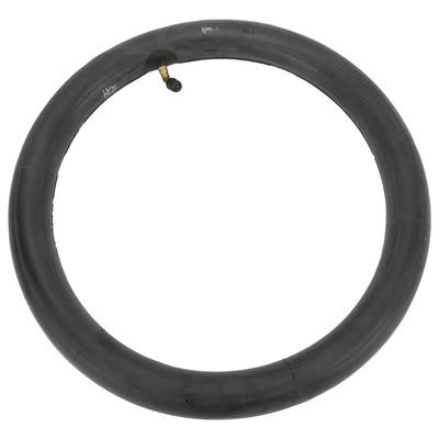 Chambre à Air Vélo 27,5 X 2,10-2,40 (54/60-584) Valve Schrader 35MM - VTT Route