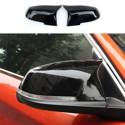 Jonc Tablier Avant Gauche Chromé Piaggio Vespa GTS 125/200 2007-2018 – Pièce Origine 577181