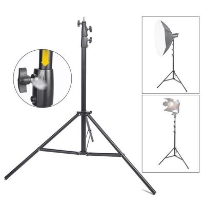 Trépied Gekkopod Pour Smartphone - Support Universel Fluorescent - Neuf - Parfait Pour Photos Et Vidéos