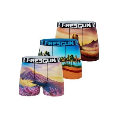 Calecon ado freegun new arrivals