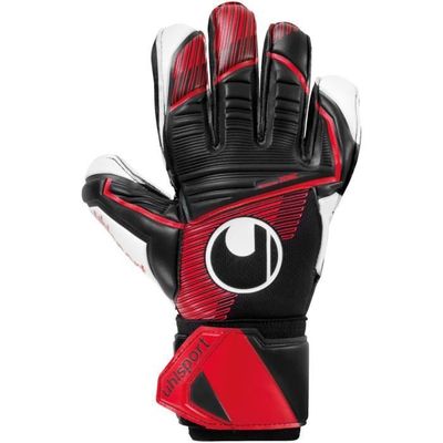 Uhlsport Gants de gardien de but Prediction Absolutgrip HN Fit (12 Uhlsport Gants de gardien de but Prediction Absolutgrip HN Fit (12