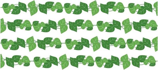 Dostear Bordure De Papier Peint Blanc Pur Décoration Murale Amovible Frise Murale Autocollant Papier Peint Autocollant Imperméable En PVC Plinthe Autocollant 15cm X 1000cm