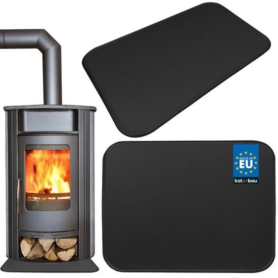 Poêles à granulés : Guide d'achat et tests - Conseils Thermiques Poêles à granulés : Guide d'achat et tests - Conseils Thermiques