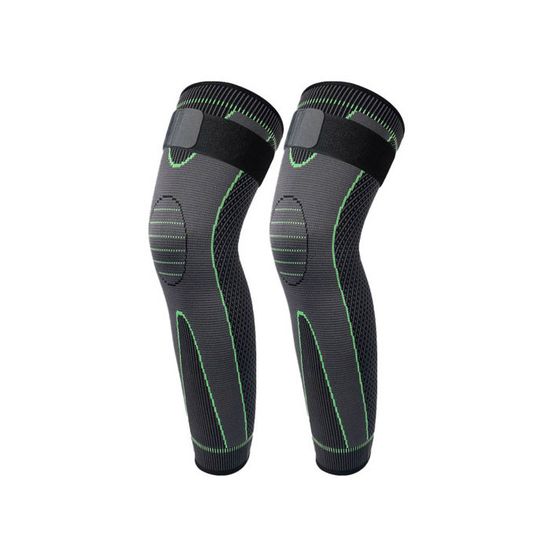 Manchettes De Volley-ball MenYiYDS - Compression élastique Pour Hommes Et Femmes | Protection Poignet Et Avant-bras