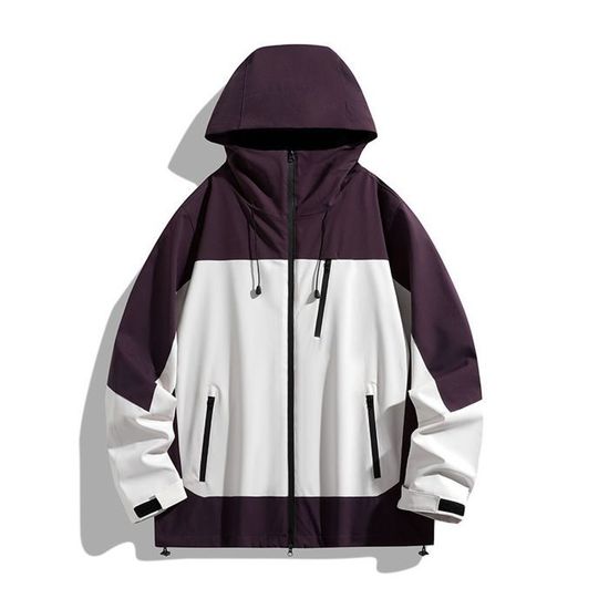 FeMereina Survêtement Décontracté Pour Homme, Vetement De