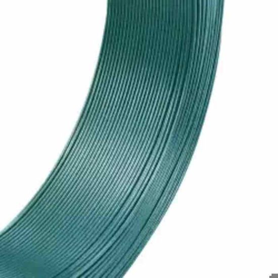 Jardinière de jardin verticale SURENHAP - Vert noirâtre - PP - 57x24cm Jardinière de jardin verticale SURENHAP - Vert noirâtre - PP - 57x24cm