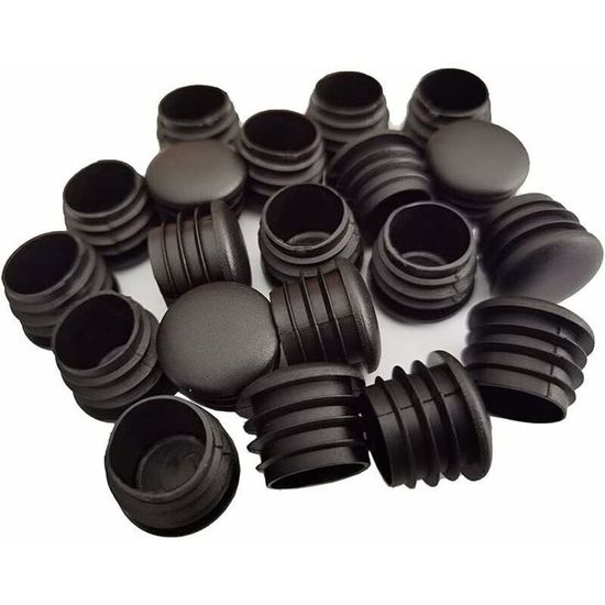 ECHAPPEMENT FORGE B pour moto custom inox Silencieux CB6653 EUR 124,99