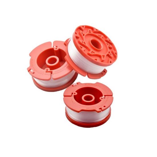 3 Bobines De Fil Pour Cerf-volant 150 M - Résistant Anti-étirement, Moulinet Ergonomique